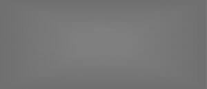 banner_bg