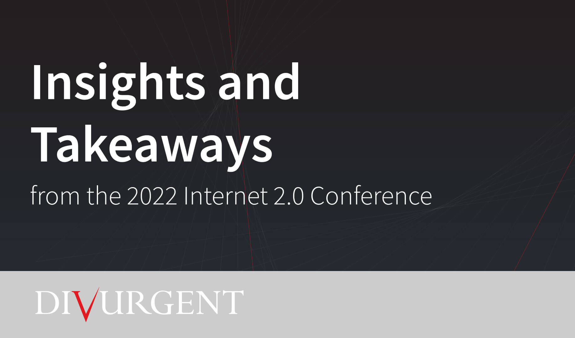 Blog Post Featured Image - Internet 2 Conference_1