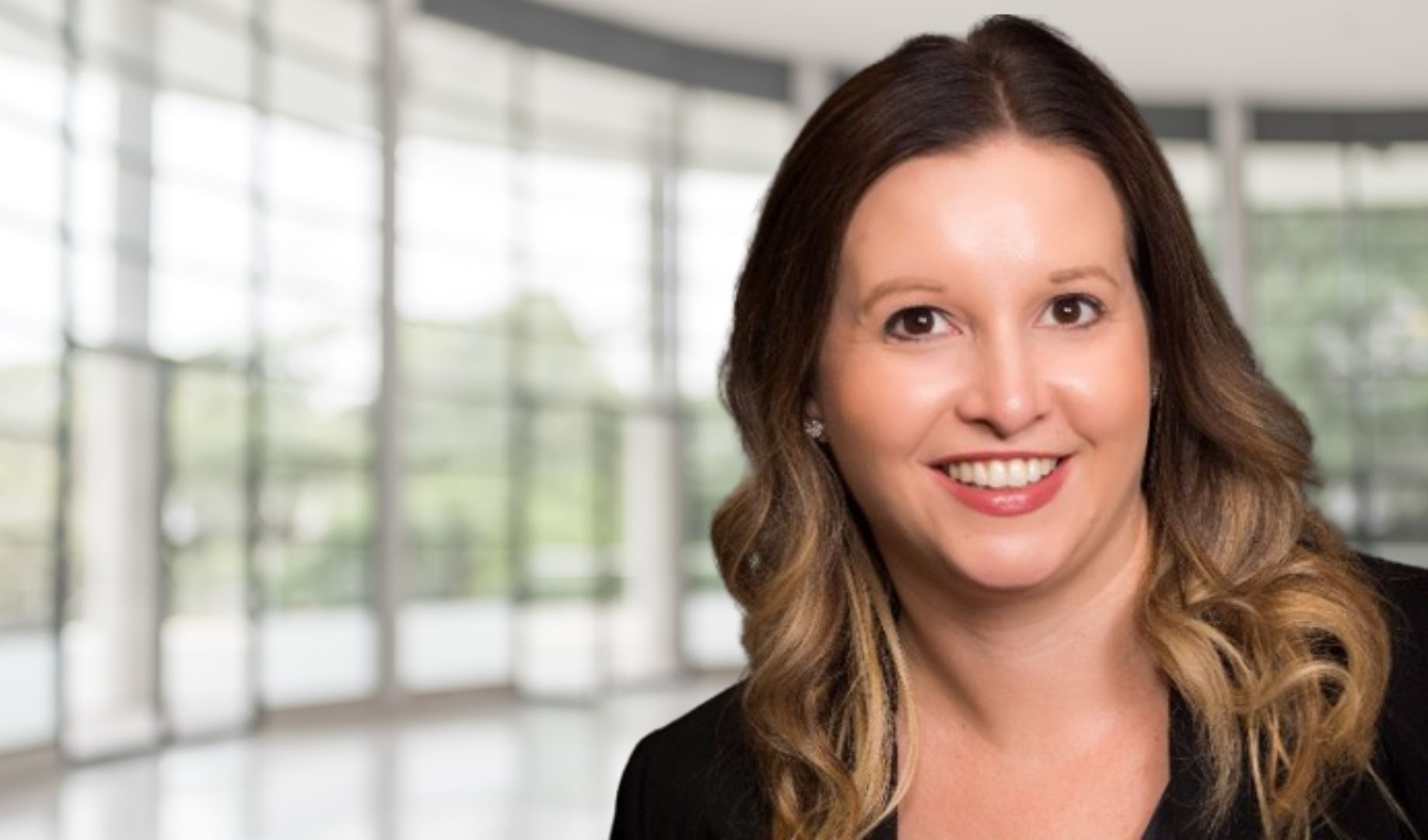 Divurgent Announces Jessica Hadley As Associate Vice President Of Client Engagement Divurgent