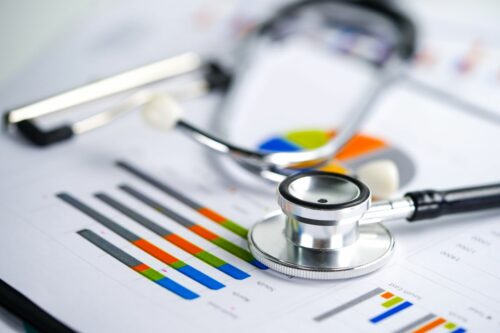 Healthcare Data Governance