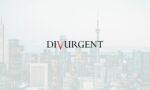 Divurgent Canada Press Release