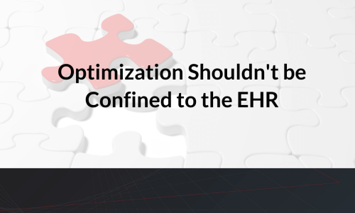 EHR_Optimization
