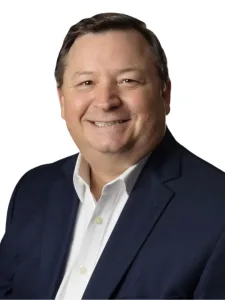 Gregg Fajkus