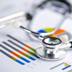 Healthcare Data Governance