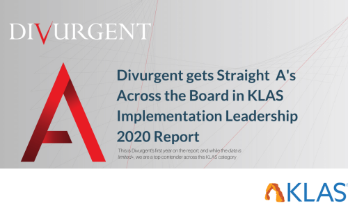 KLAS-Leadership-Report_Divurgent