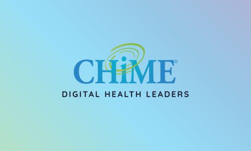 Knowledge Center Feature Image - Chime Roundtable Digital Transformation