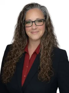 April Torres Headshot 2026