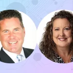 The Vurge Knowledge Center Feature Image - Colin and Wendy