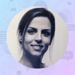 The Vurge Knowledge Center Feature Image - Nasim