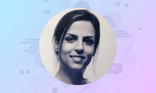 The Vurge Knowledge Center Feature Image - Nasim