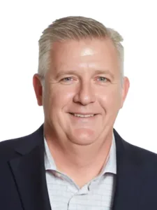 Team Member Feature Image - 2