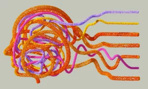 head emerging from strands - pexels-google-deepmind-17484975- sm