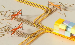 railroad being constructed - pexels-google-deepmind-17485632- sm