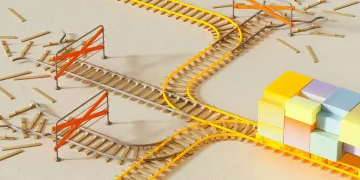 railroad being constructed - pexels-google-deepmind-17485632- sm